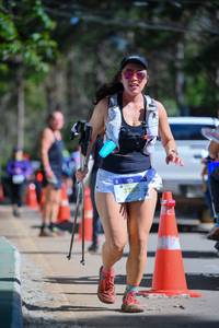 BIB: 3205
                            <button type="button" onclick="openModal(19223147)" class="btn btn-primary btn-sm float-right btn-popup" data-toggle="modal" data-target=".modal-high-quality">
                        <i class="fas fa-shopping-cart"></i> Add to Cart
                    </button>
                                            <button type="button" onclick="isThisMe(19223147, true)" class="btn btn-success btn-sm float-right btn-popup btn-isme hidden" data-toggle="tooltip" data-placement="bottom" title="นี่คือรูปของคุณใช่ไหม คลิกที่นี่เพื่อเอาเข้าอัลบั้ม">
                        <i class="fas fa-plus"></i> Add to album
                    </button>
                    <button type="button" onclick="isThisMe(19223147, false)" class="btn btn-warning btn-sm float-right btn-popup btn-isnotme hidden">
                        <i class="fas fa-ban"></i> Remove from album
                    </button>